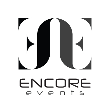 Encore Events